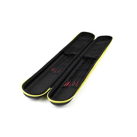 CAPA P/ PONTAS FOX MATRIX EVA FEEDER TIP CASE