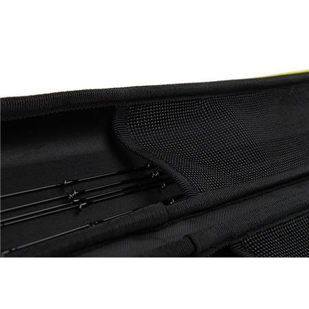 CAPA P/ PONTAS FOX MATRIX EVA FEEDER TIP CASE