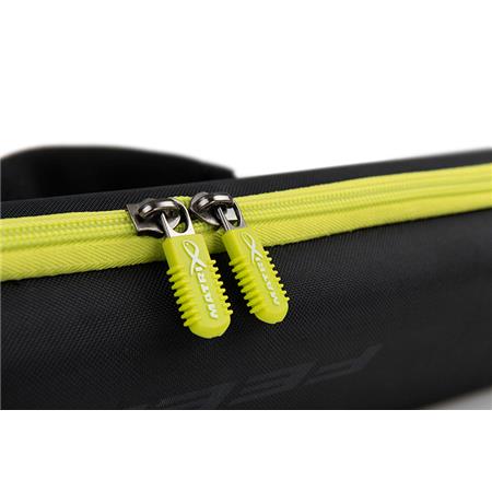 CAPA P/ PONTAS FOX MATRIX EVA FEEDER TIP CASE