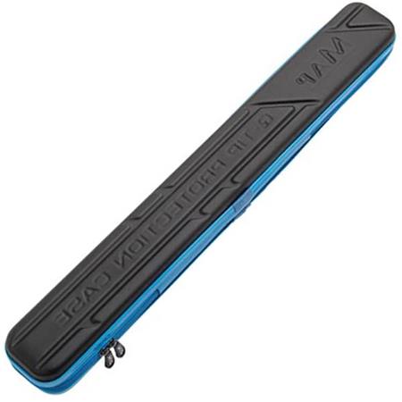 Capa P/ Ponteiras Map Q Case Quiver Tip Protection Case