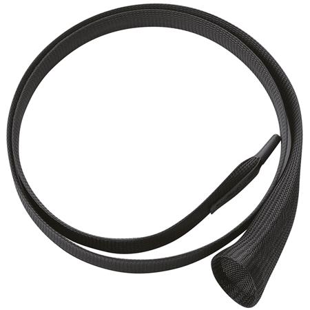 Capa Para Cana Tailwalk Rod Guard