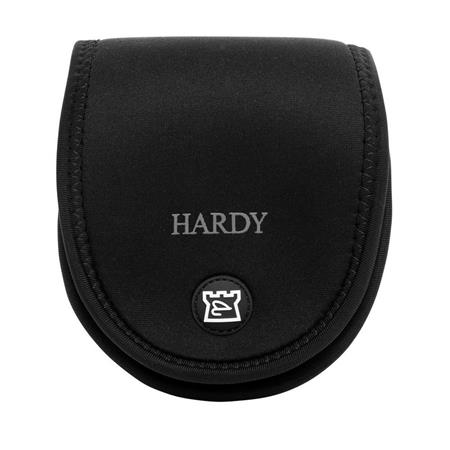 CAPA PARA CARRETO HARDY