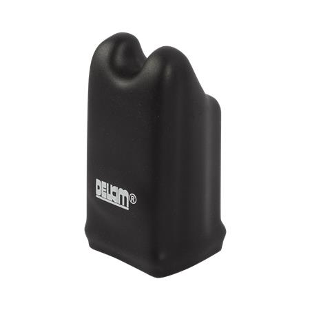 Capa Para Detector Delkim Hardcase Fits All Plus And Tx-I Plus