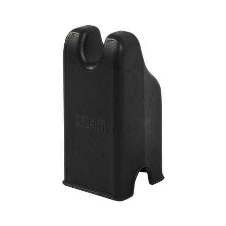 Capa Para Detetor Delkim Txi-D Moulded Hardcase