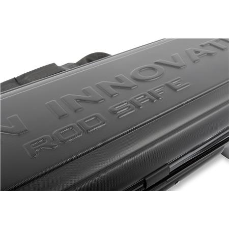 CAPA PRESTON INNOVATIONS HARDCASE ROD SAFE