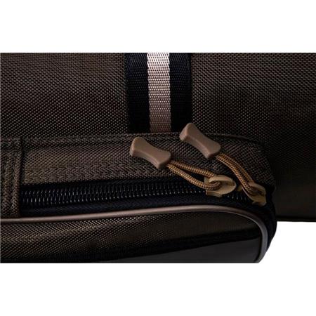 CAPA RÍGIDA MIKADO ROD HOLDALLS RIGIDE