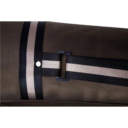 CAPA RÍGIDA MIKADO ROD HOLDALLS RIGIDE