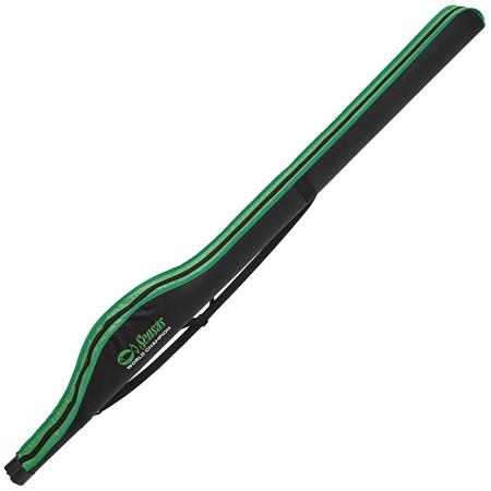 Capa Rígida Sensas Sofia