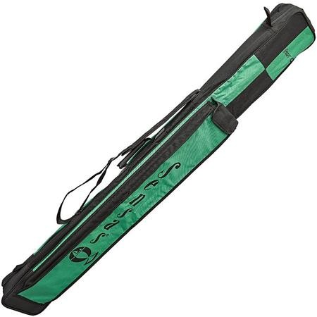 Capa Sensas Classic Concours