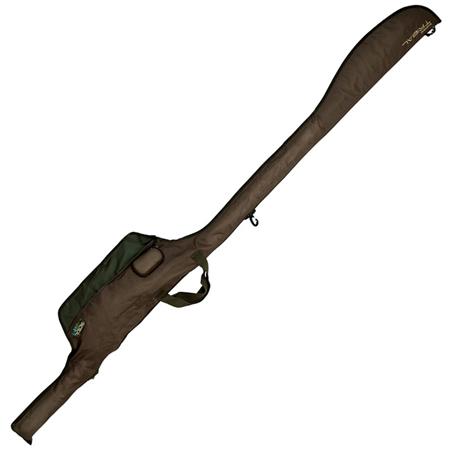 Capa Shimano Tactical Rod Sleeve