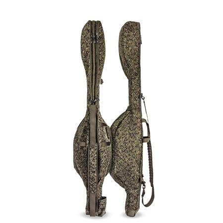 CAPA SOLAR SP C-TECH 3 ROD HOLDALL
