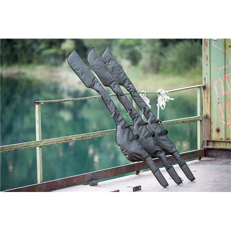 CAPA SOLAR SP SINGLE ROD SLEEVE