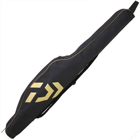 Capa Tipo Bota Daiwa 3 Varas Montadas