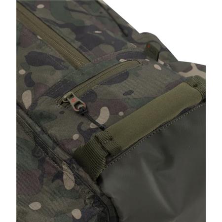 CAPA TRAKKER NXC CAMO 3 ROD SLEEVE