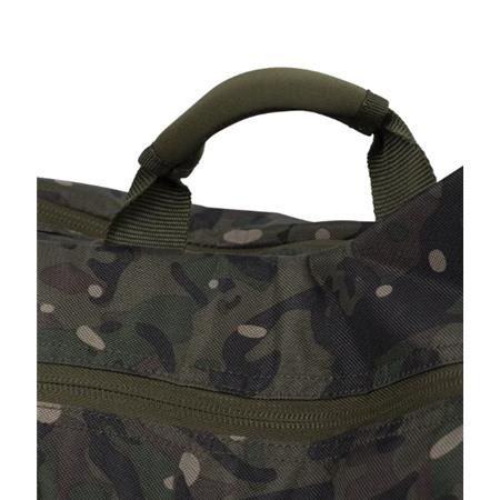 CAPA TRAKKER NXC CAMO 3 ROD SLEEVE