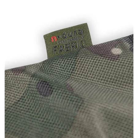 CAPA TRAKKER NXC CAMO ROD SLEEVES