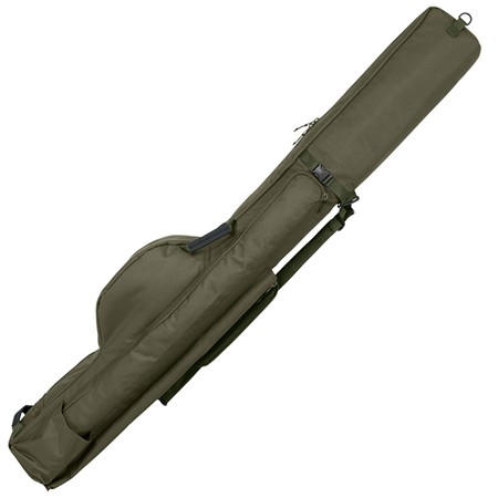 Capa Trakker Nxg 3 Rod Sleeve