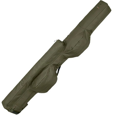 Capa Trakker Nxg Compact 5 Rod Sleeve