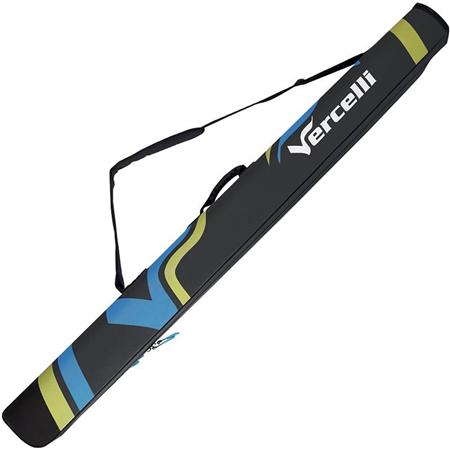 Capa Vercelli Spartana