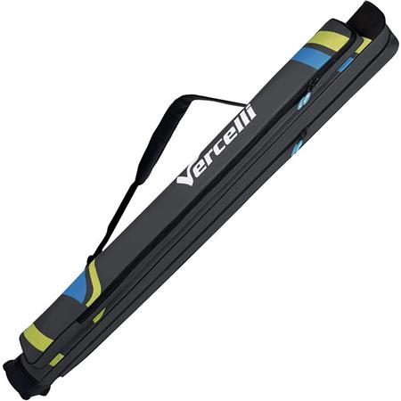 Capa Vercelli Spartana Pro