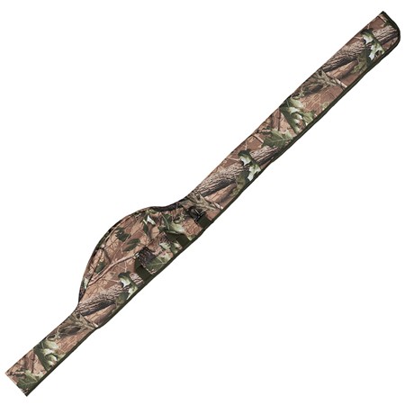 Capa Virux Single Camo