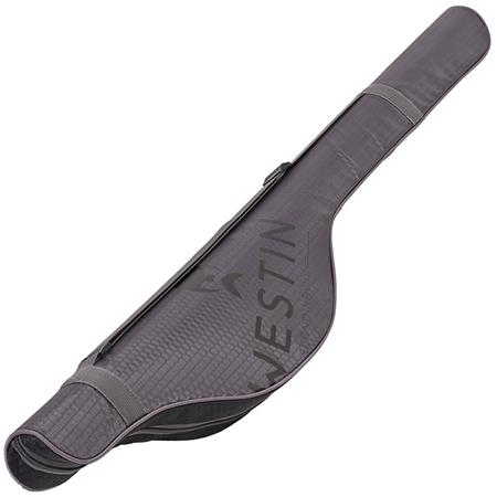 Capa Westin W4 Rod Case