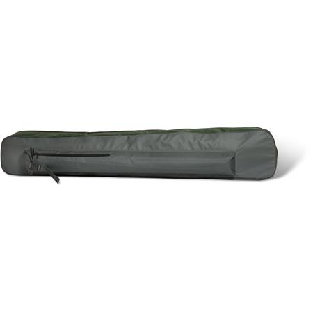 CAPA ZEBCO STANDARD ROD BAG