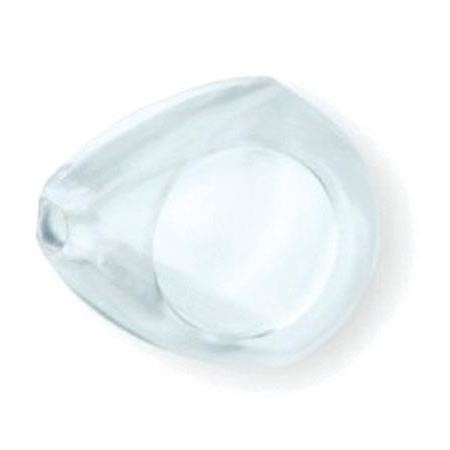 Capacete Stonfo Streamer Soft Heads