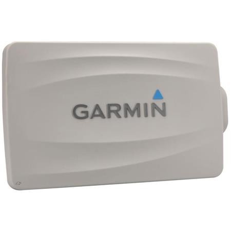 Capot De Protection Garmin Gpsmap Serie 1000