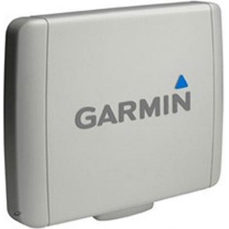 Capot De Protection Garmin Pour Echomap Uhd2 52Cv