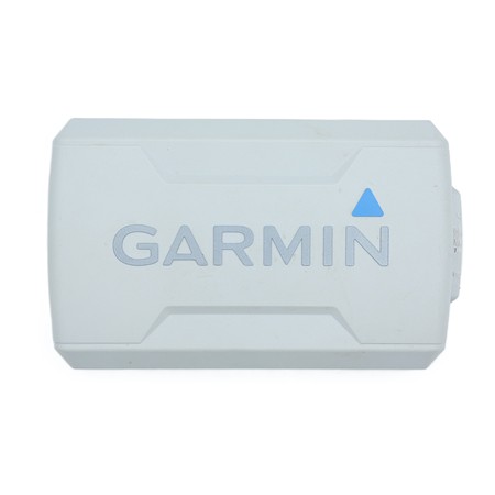 Capot De Protection Garmin Pour Sondeur Striker - 010-13130-00