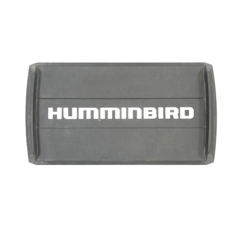 Capot De Protection Humminbird Pour Sondeur Helix - Sw-Rh910