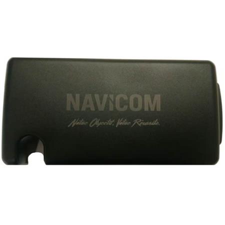 Capot De Protection Navicom Pour Rt1050