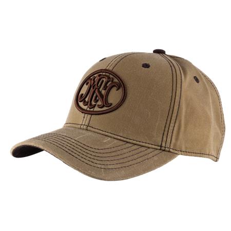 Cappellino Browning Fn Classic