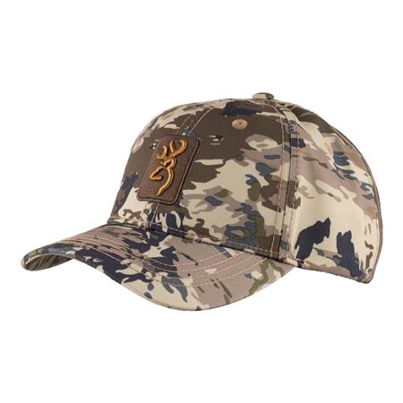 Cappellino Browning Hallow - Auric