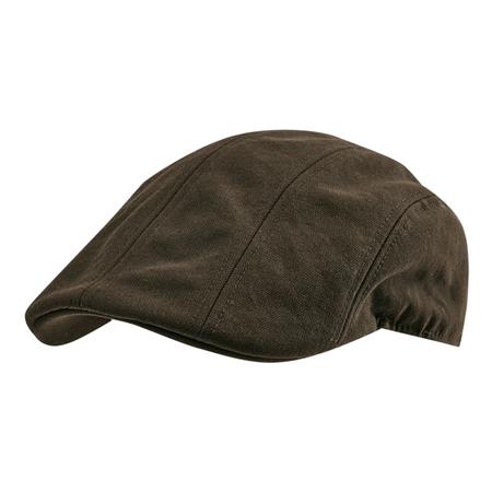 Cappellino Deerhunter Muflon Extreme Flatcap
