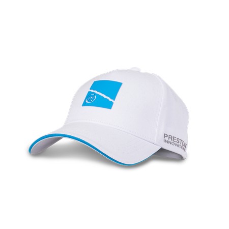 CAPPELLINO PRESTON INNOVATIONS HD CAP NOIR-BLEU