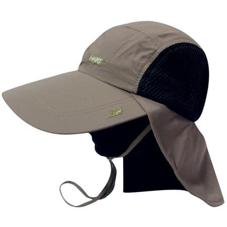Cappellino Uomo Hart Peak