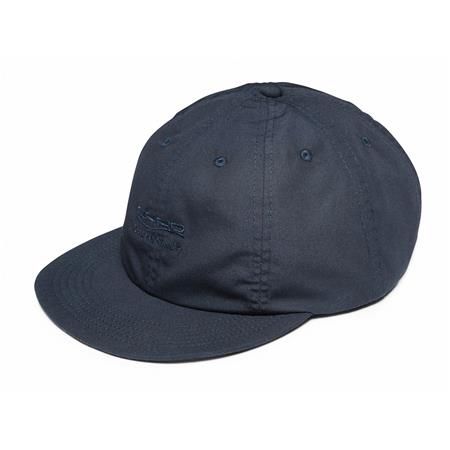 Cappellino Uomo Spro F/Ce. Panel Cap - Navy