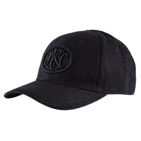 Cappello Browning Fn Tactical