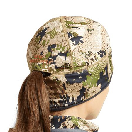 CAPPELLO DA DONNA SITKA JETSTREAM - OPTIFADE SUBALPINE