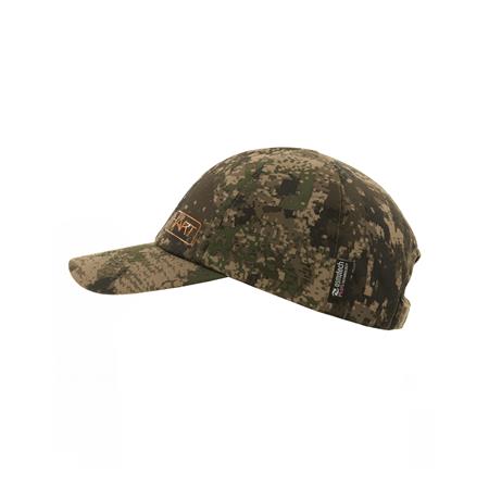 CAPPELLO HART ISARD-C - PIXEL FOREST