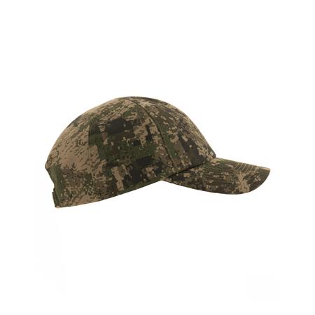 CAPPELLO HART ISARD-C - PIXEL FOREST