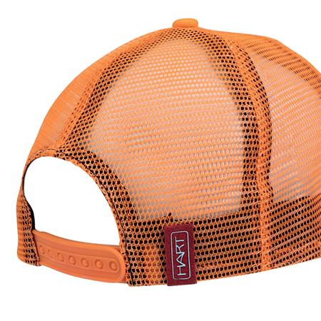 CAPPELLO HART MESH-C