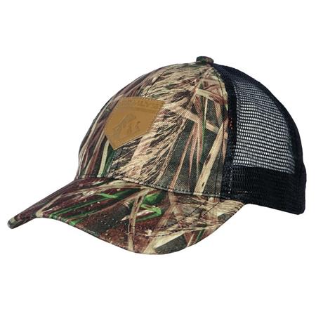 Cappello Junior Somlys Maille