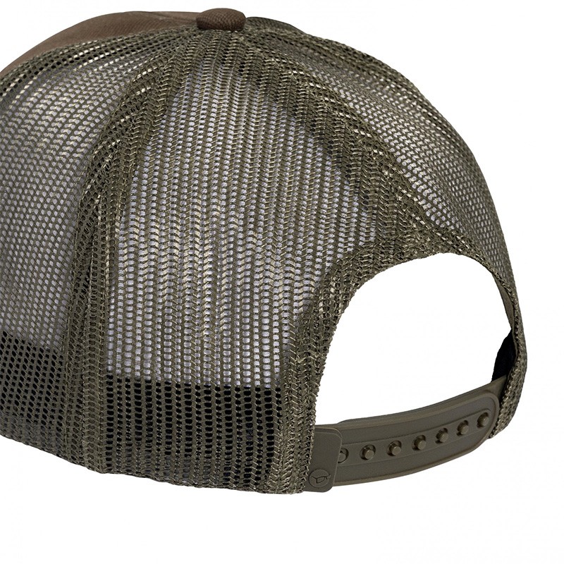 Cappello Baseball Trucker Unisex 702 - Maiale Volante E Birra - Regolabile, Traspirante, Protezione Solare - Per Uomo E Donna