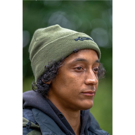 CAPPELLO KORUM CLASSIC - KAKI