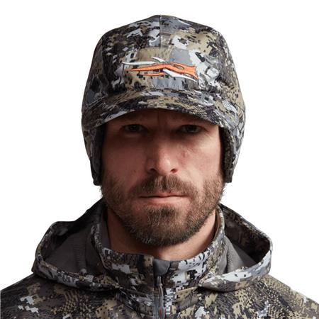 CAPPELLO SITKA BLIZZARD GTX