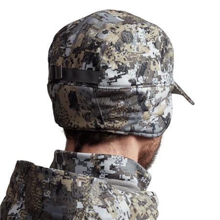 CAPPELLO SITKA BLIZZARD GTX