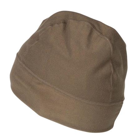 CAPPELLO SWEDTEAM ALPHA - SWEDTEAM VERT